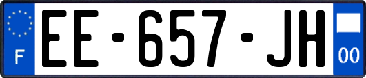 EE-657-JH