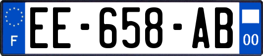EE-658-AB