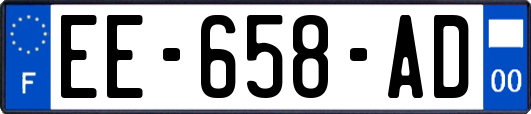 EE-658-AD