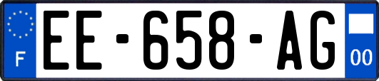 EE-658-AG