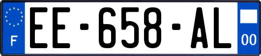 EE-658-AL