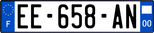 EE-658-AN