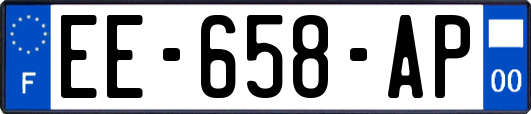 EE-658-AP