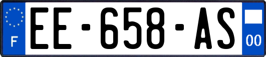 EE-658-AS