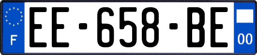 EE-658-BE