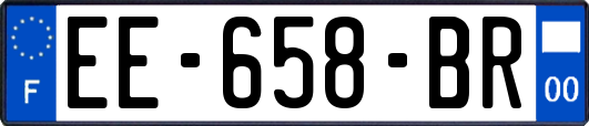 EE-658-BR