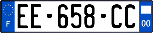 EE-658-CC