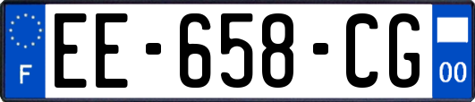 EE-658-CG