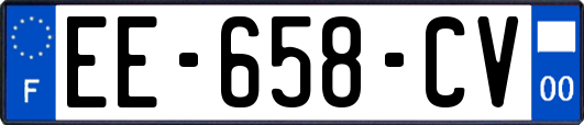 EE-658-CV