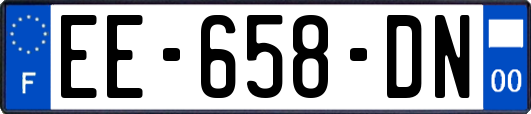 EE-658-DN