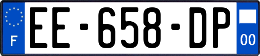 EE-658-DP