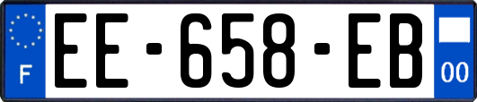 EE-658-EB