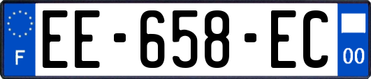 EE-658-EC