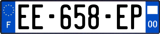 EE-658-EP