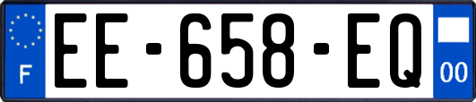 EE-658-EQ