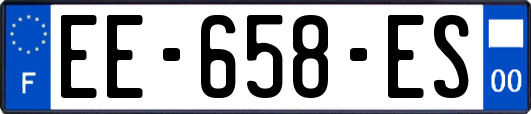 EE-658-ES