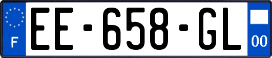 EE-658-GL