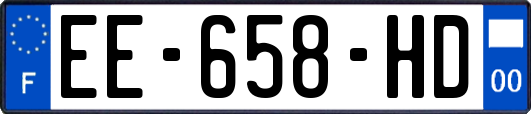 EE-658-HD