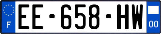 EE-658-HW