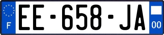 EE-658-JA