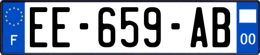 EE-659-AB