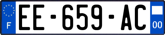 EE-659-AC