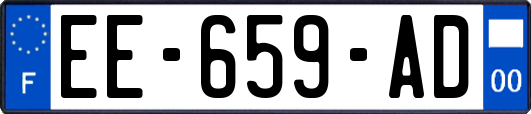 EE-659-AD