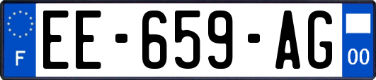 EE-659-AG