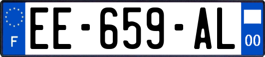 EE-659-AL