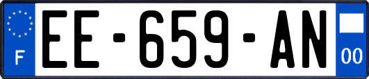 EE-659-AN