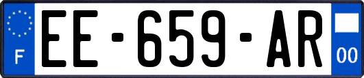 EE-659-AR