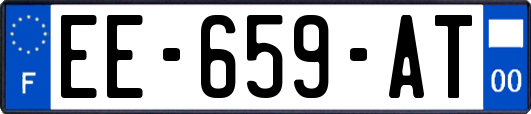 EE-659-AT
