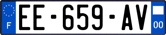 EE-659-AV