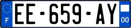 EE-659-AY