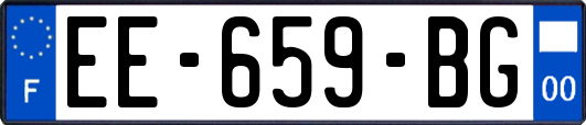EE-659-BG