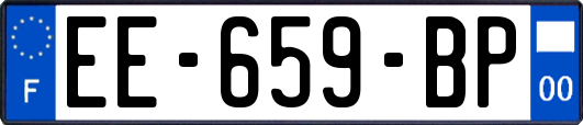 EE-659-BP