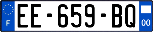 EE-659-BQ