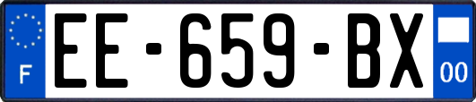 EE-659-BX