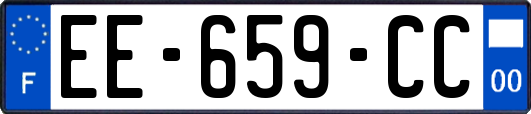EE-659-CC