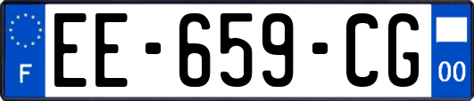 EE-659-CG