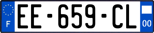 EE-659-CL