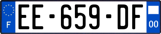 EE-659-DF