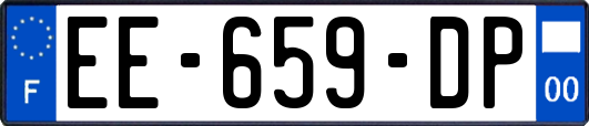 EE-659-DP