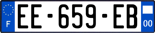 EE-659-EB