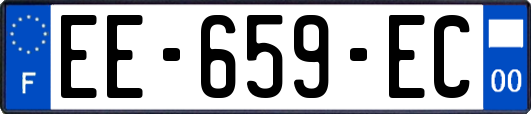 EE-659-EC