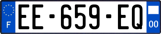 EE-659-EQ