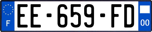 EE-659-FD