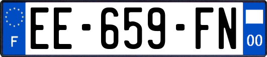 EE-659-FN