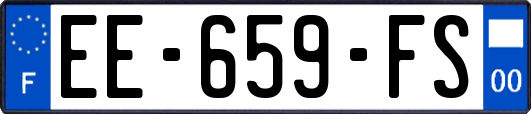 EE-659-FS