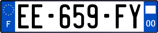 EE-659-FY